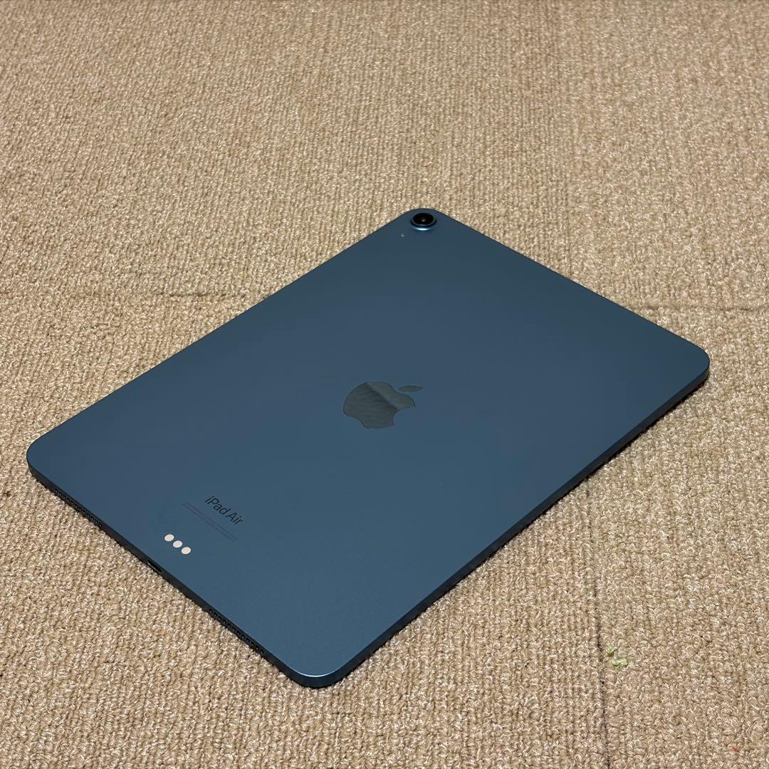 iPad Air 第５世代 M1 64GB Wi-Fiモデル