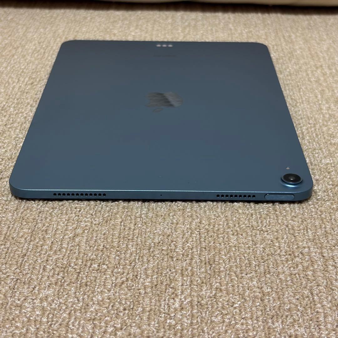 iPad Air 第５世代 M1 64GB Wi-Fiモデル
