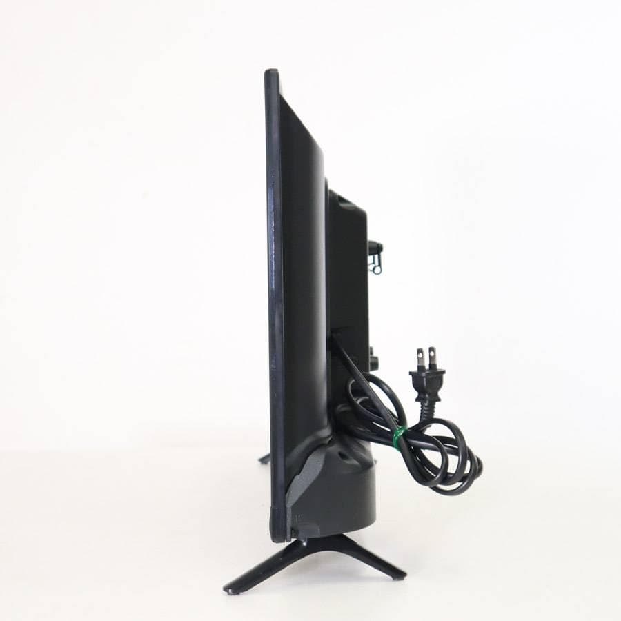 2020年製 アイリスオーヤマ 24インチ 液晶テレビ 24WB10