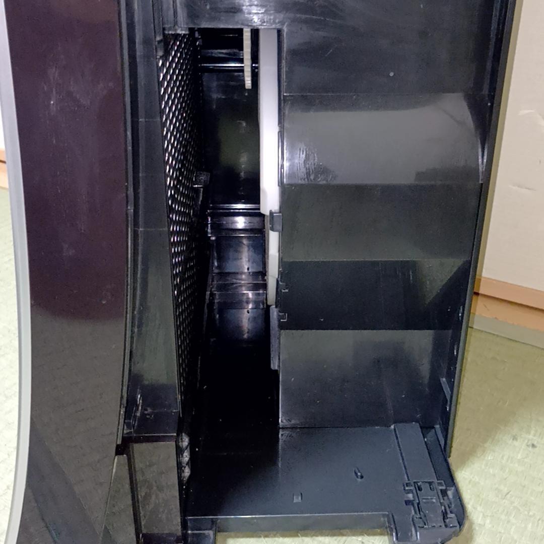 Panasonic F-VXR90 加湿空気清浄機 パナソニック