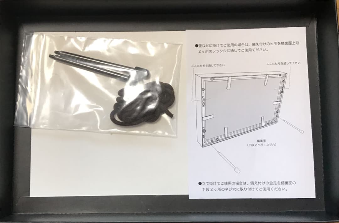 Nikon100周年記念カメラモデルバッジ