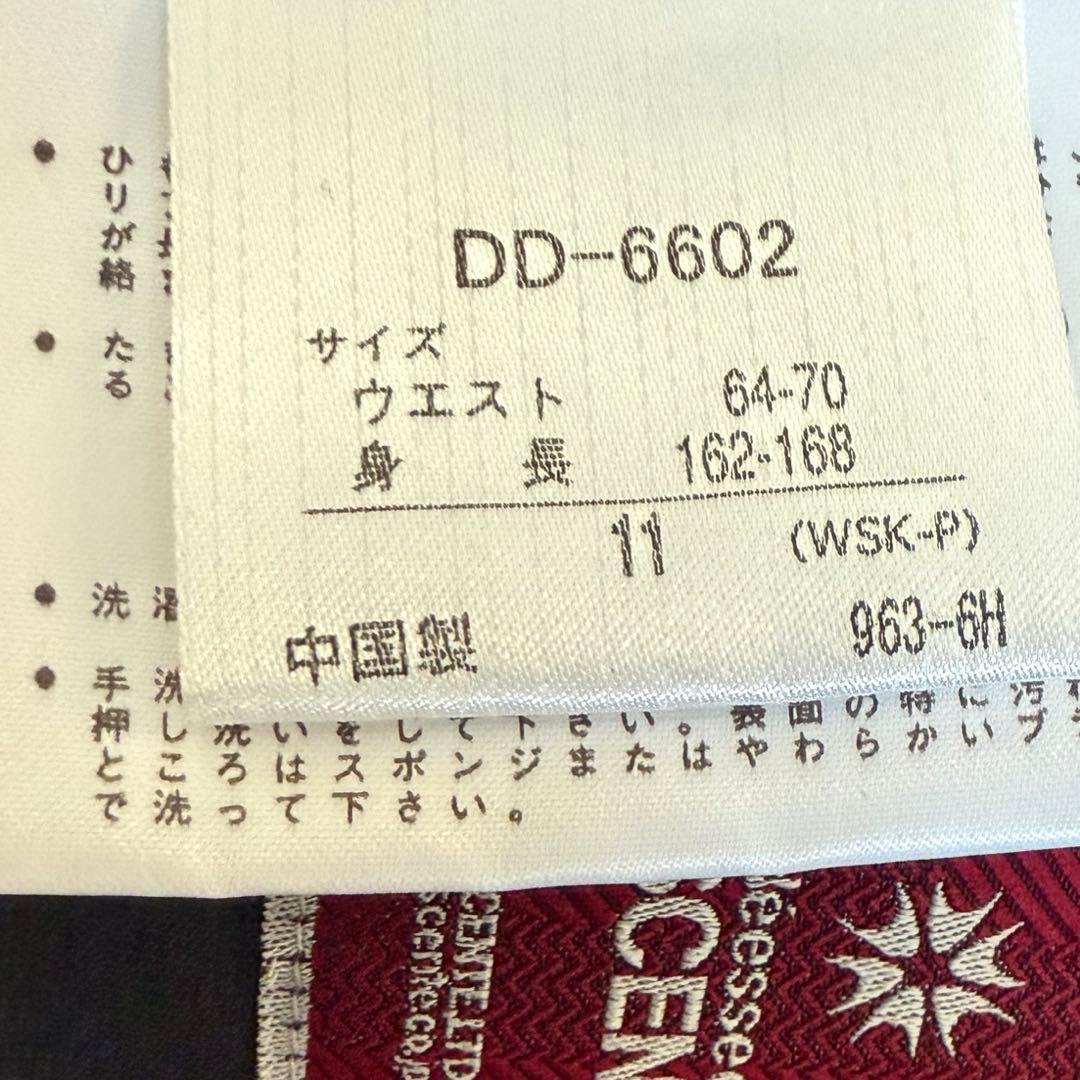 美品 セットアップ ピンク スキーウェア 上下 スノボ スノーボード