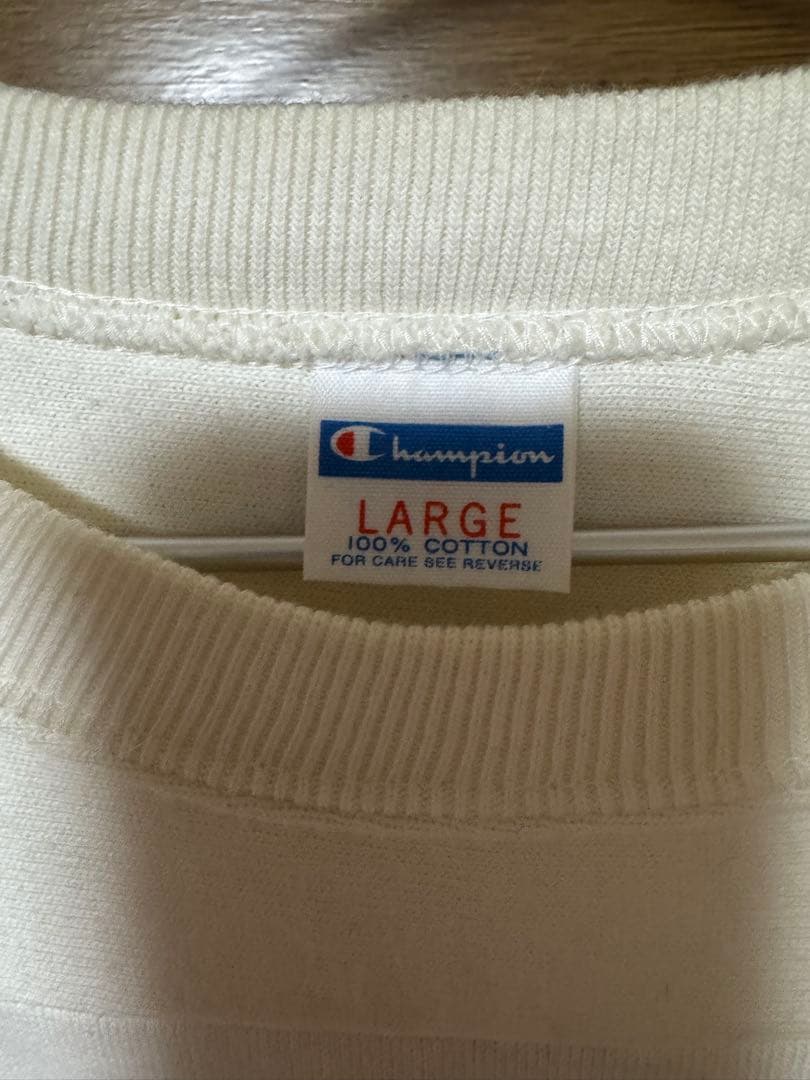 STANDARD CALIFORNIA フットボール T