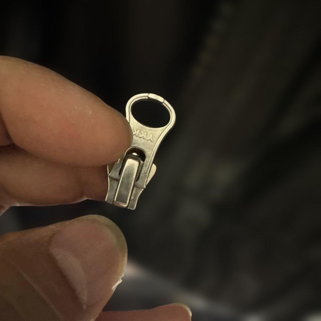 Castelli カステリ Idro Proジャケット L