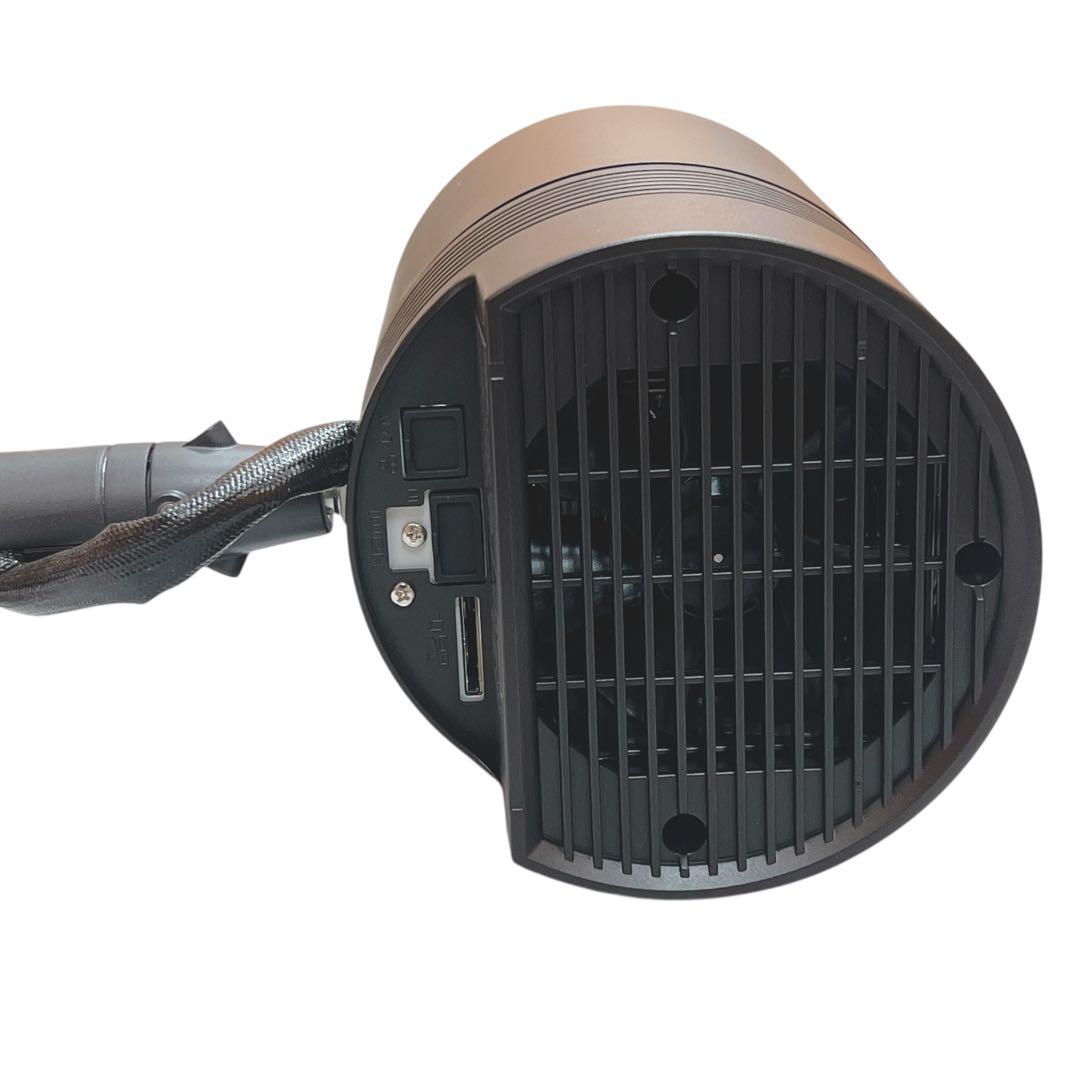 【美品】Panasonicプロジェクター NTN91000B 天吊 配線ダクト型