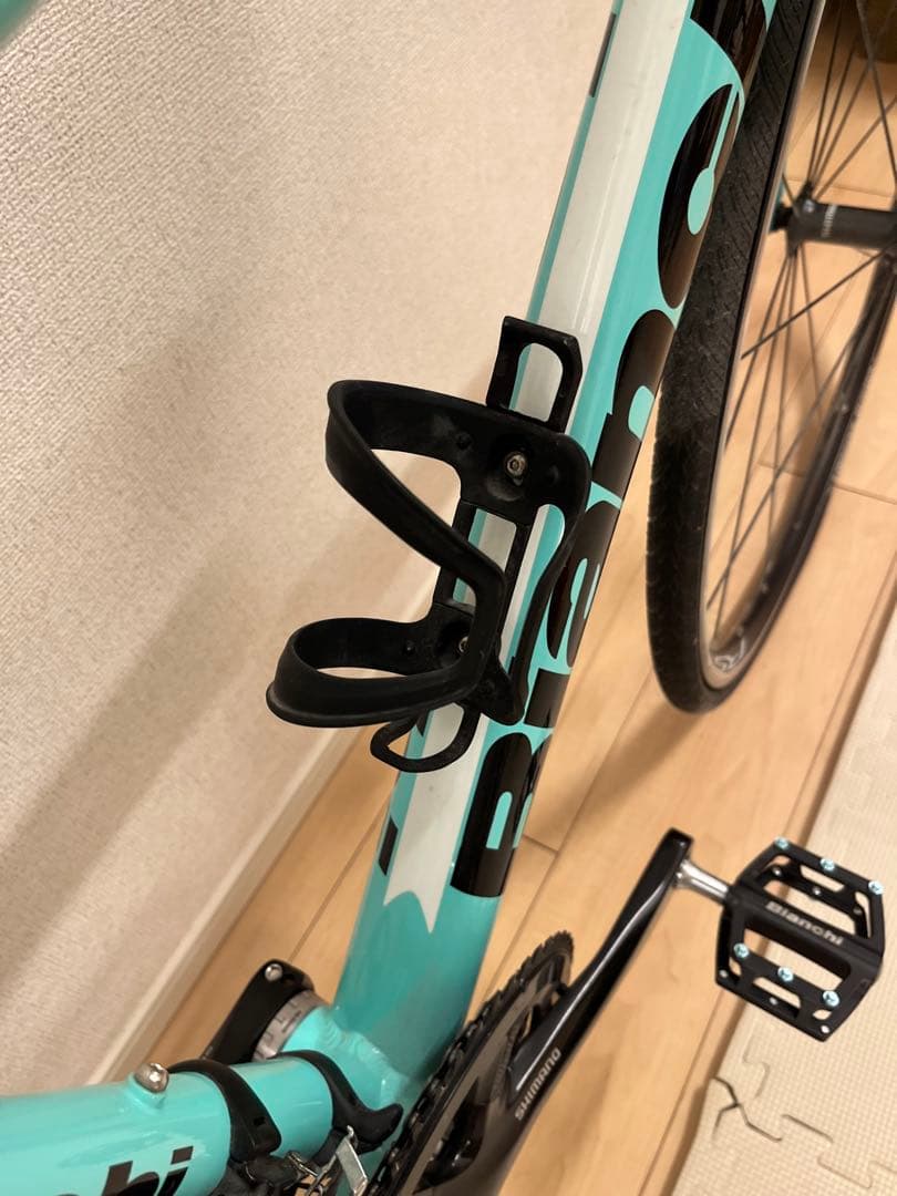 【ビアンキ】ロードバイク 2020【Bianchi】