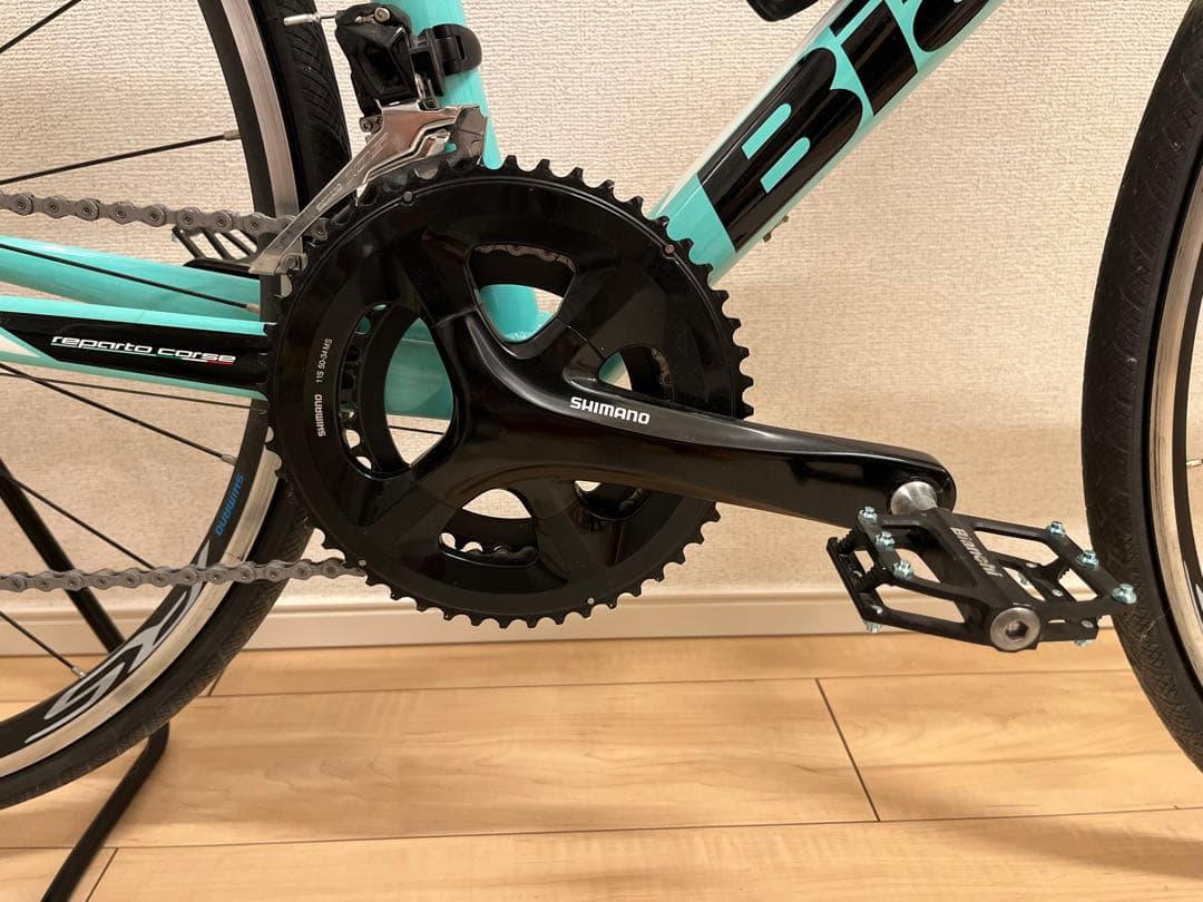 【ビアンキ】ロードバイク 2020【Bianchi】