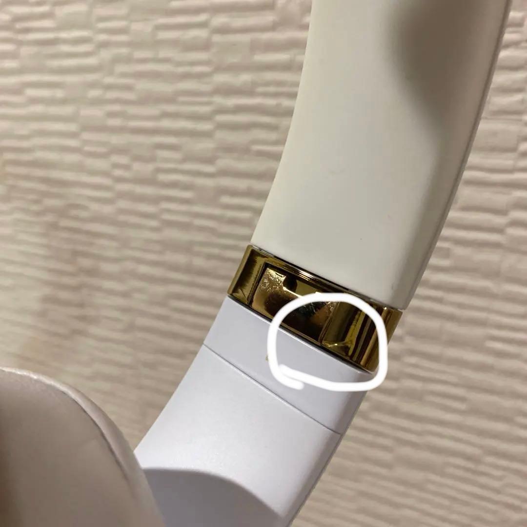 Apple Beats Studio3 wireless ノイズキャンセリング