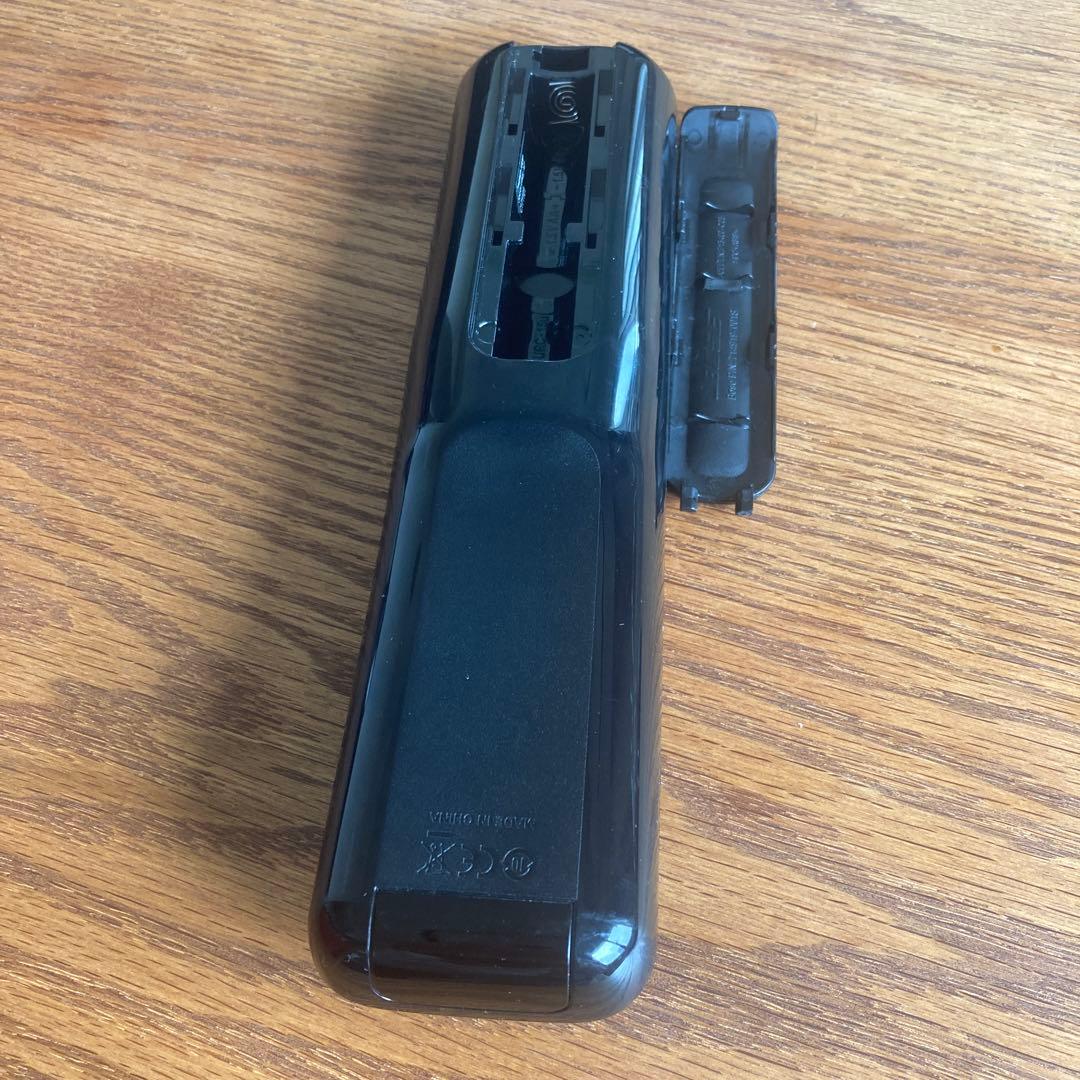 美品Bose Solo 5 TV sound system スピーカー