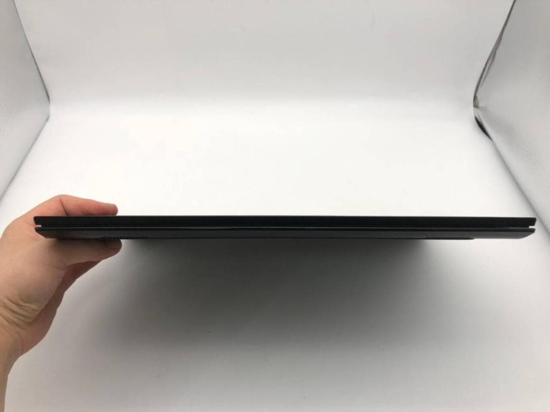 Windowsノート本体 VAIO VJPG11C12N i5-8250U/8GB/SSD256GB