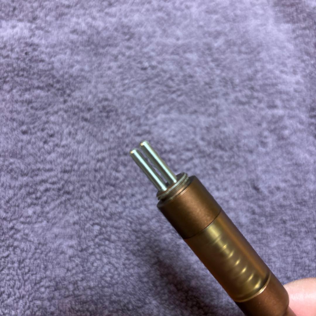 フェイスポインター コアフィット 中古品