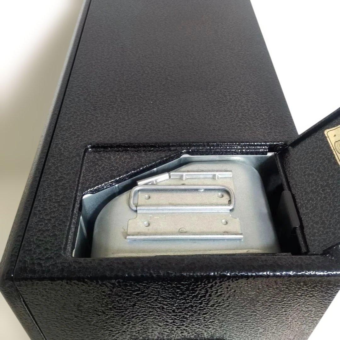 【レトロ】TOYOTOMI 石油ファンヒーター antique LR-351