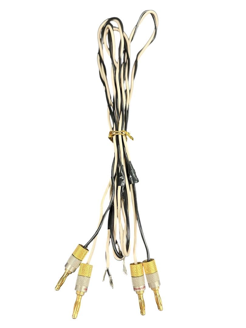 【動作確認済】KENWOOD コンポR-K711 スピーカーLS-K711