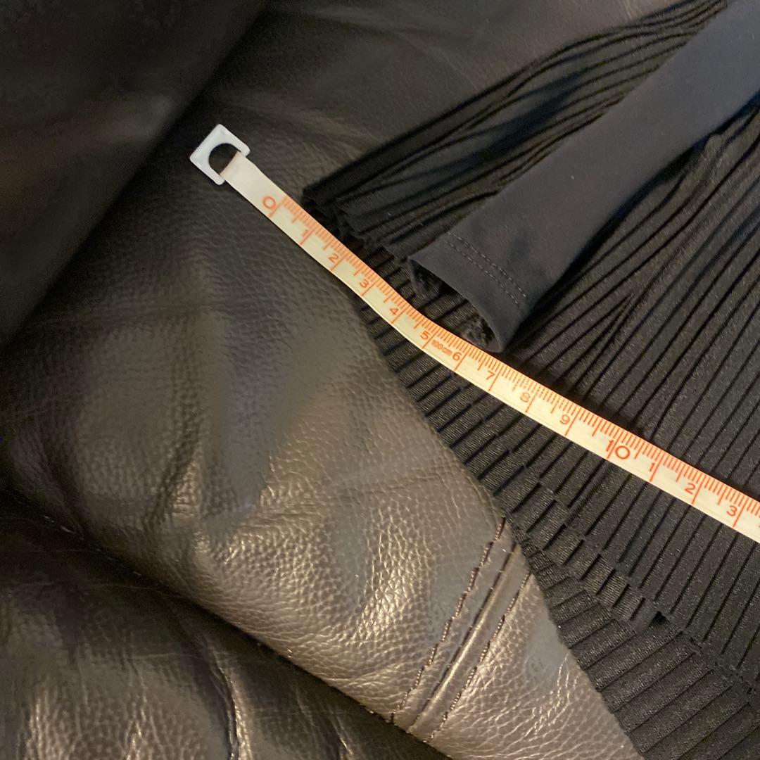 エレッセ FPセンシティブショーツ 黒L*CB1460 ❣️