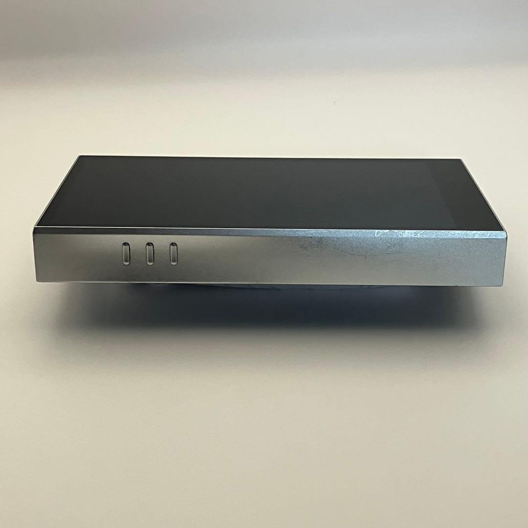 Astell&Kern A&futura SE300本体のみ