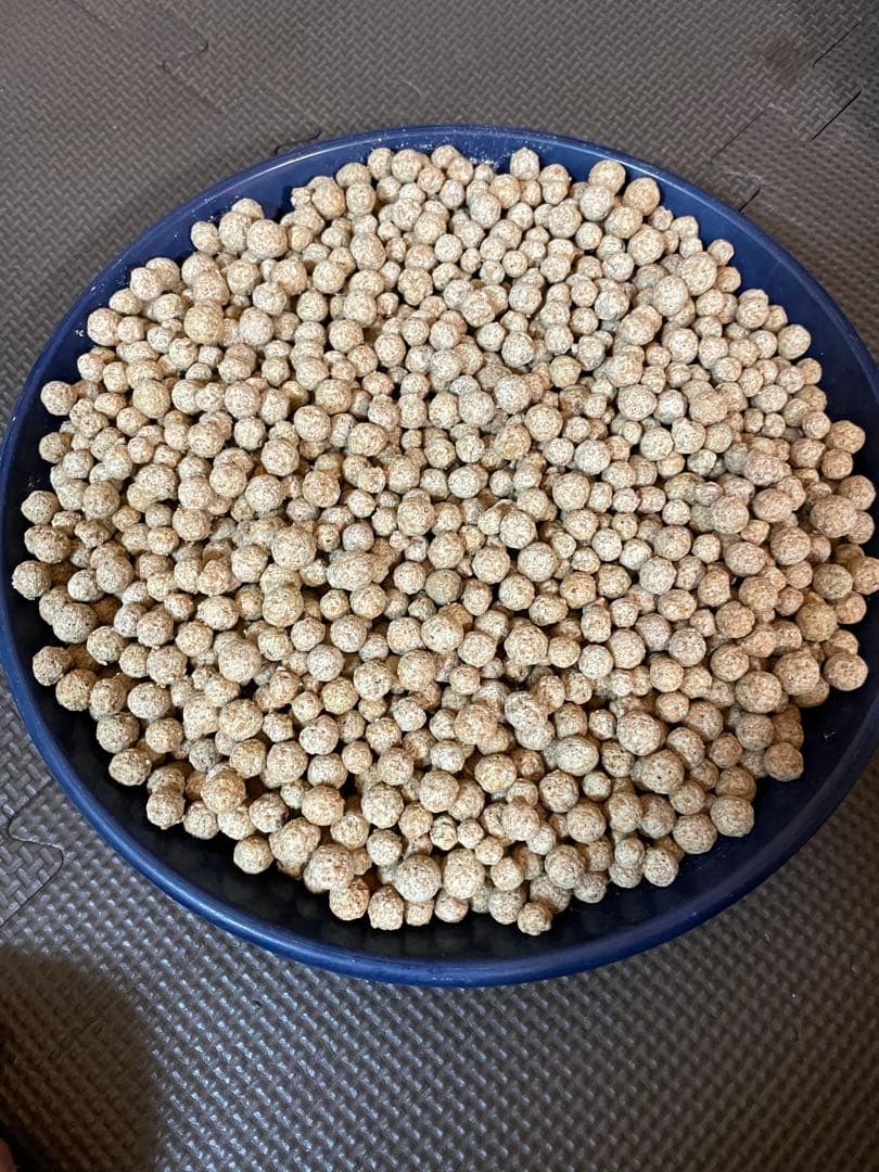 EHEIM フィルター 2217 50Hz ガラスパイプTDSメーター付き