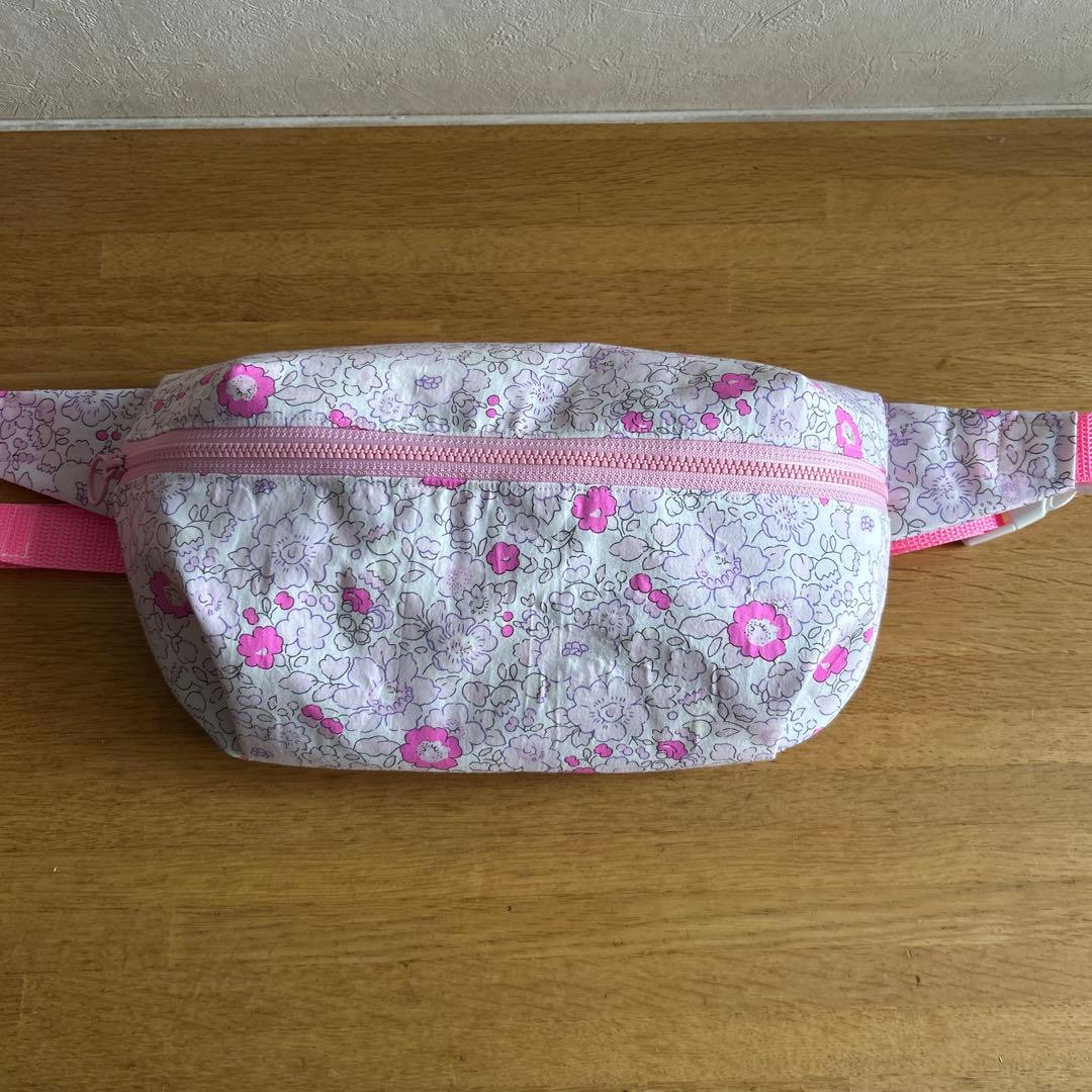 mariestelleさま④