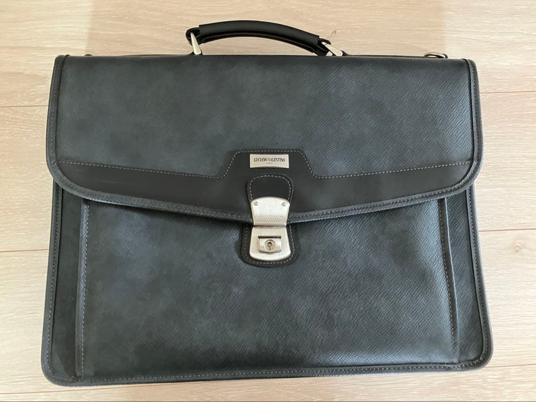 NEC ノートパソコン LaVie PC-LS550LS1YR 赤