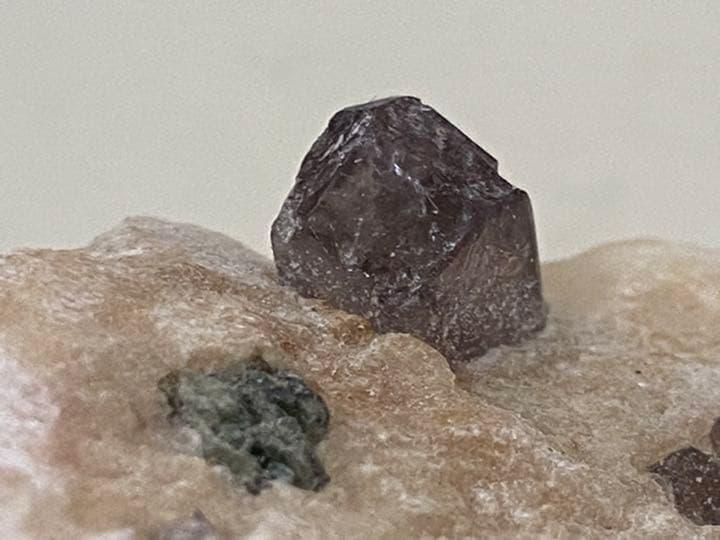 スキャポライト 162g