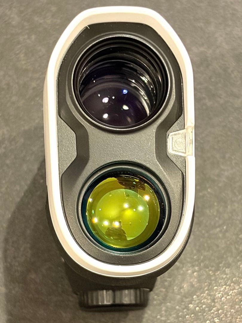 【おまけ付】Nikon COOLSHOT PRO II STABILIZED