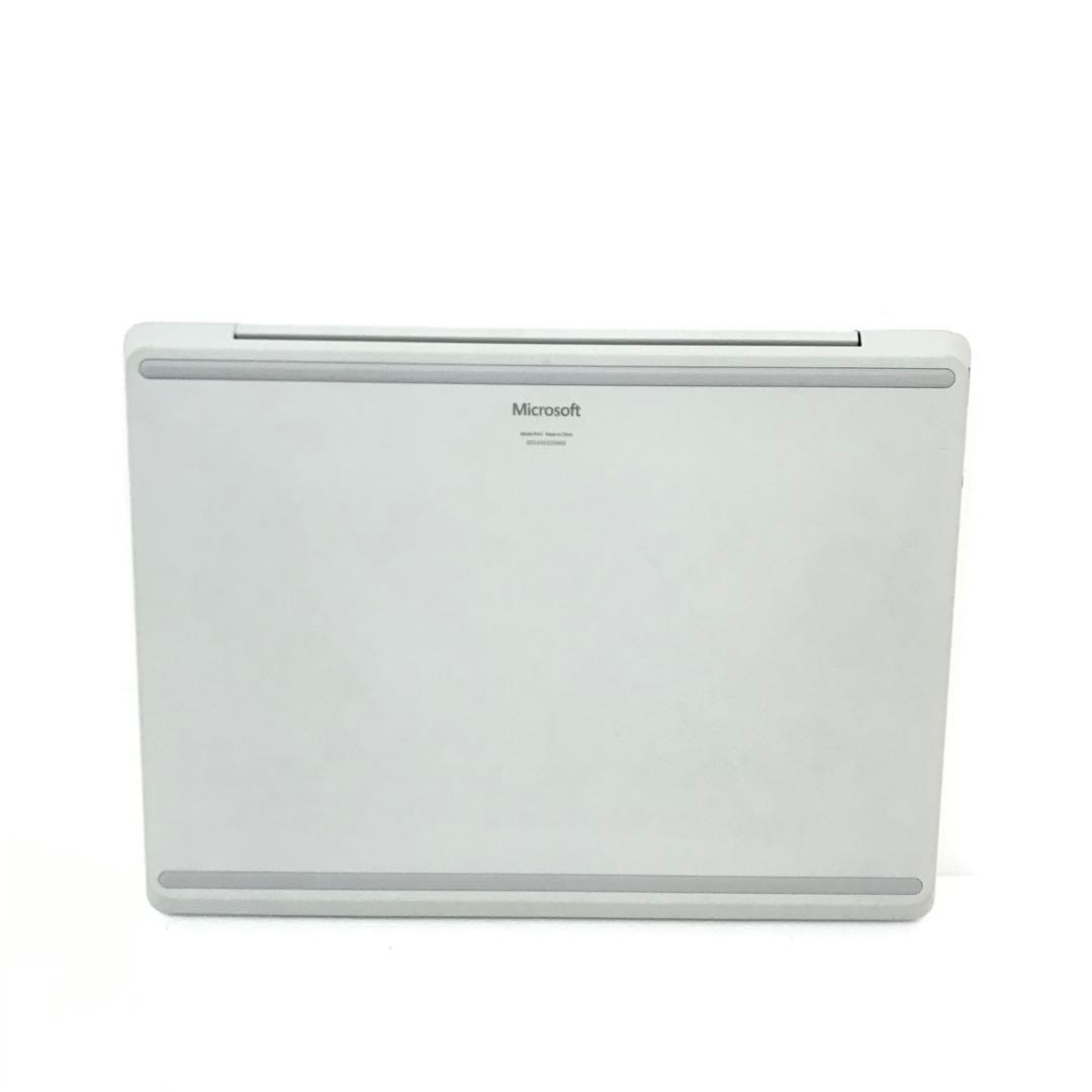 【美品】 Surface Laptop Go i5 8G/128G Office