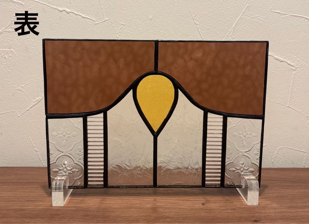 sanatha880様確認用ページです