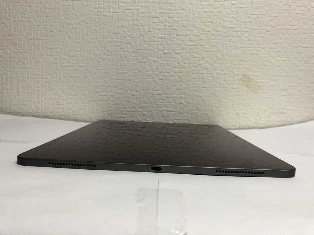 iPad Pro 12.9インチ（第4世代）1TB Wi-Fiモデル No.71