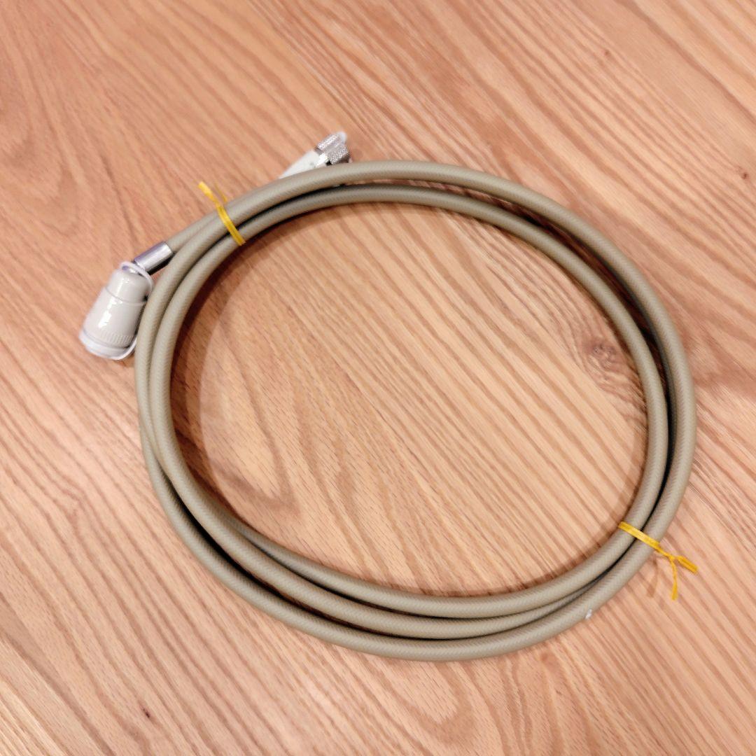 【ほぼ未使用！】NORITZ ガスファンヒーター GFH-4006S-W5