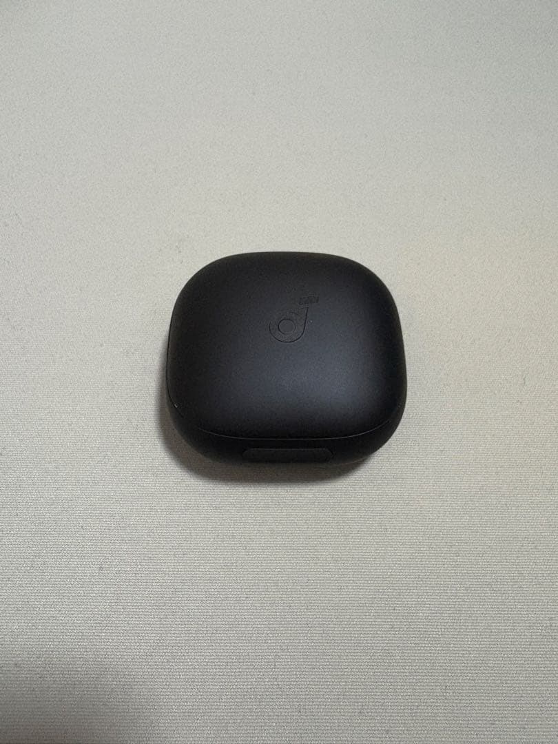 Soundcore Liberty 4 Pro ワイヤレスイヤホン