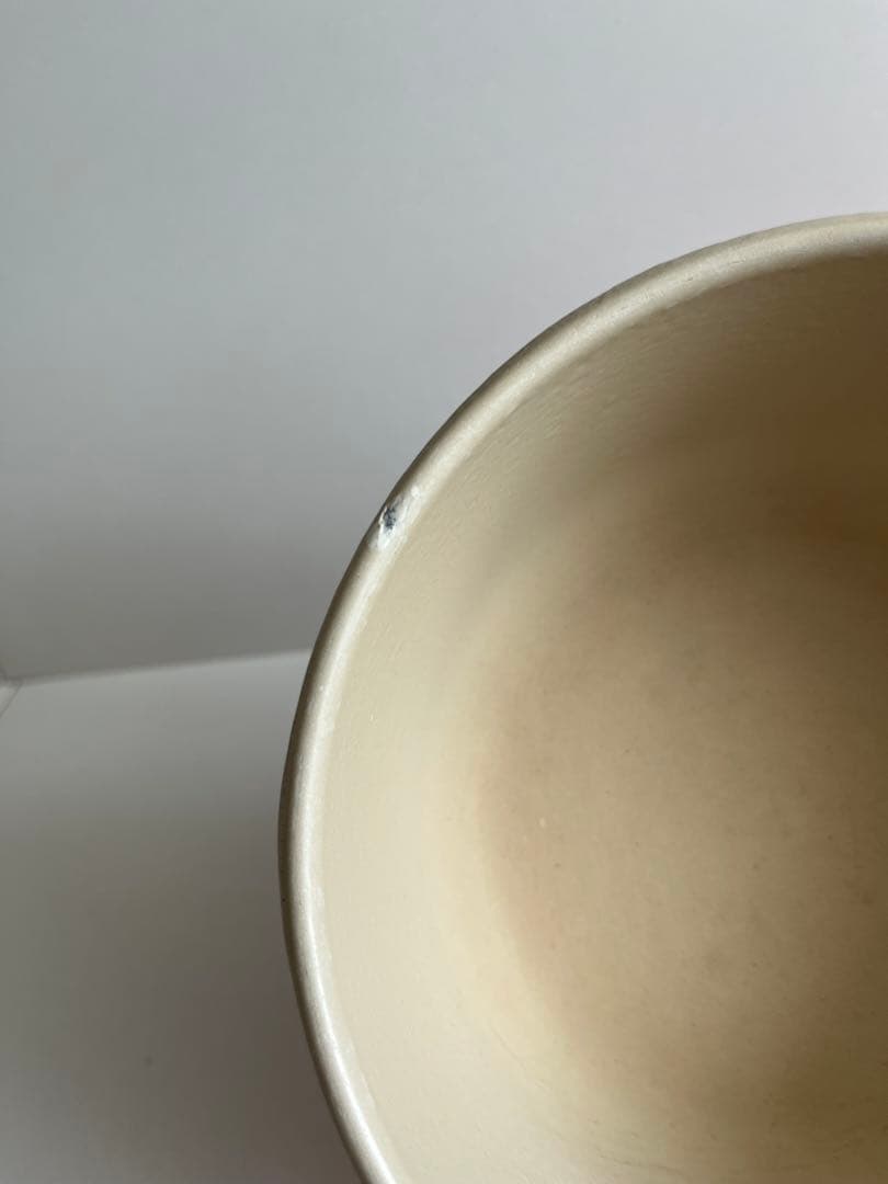 廃盤　希少　クーザンス ソースパン　ミルクパン　16cm オレンジ