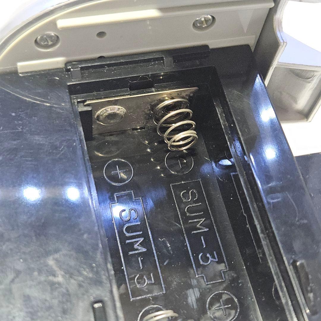 美品 動作品 当時品 恐竜戦隊ジュウレンジャー DX ドラゴンシーザー