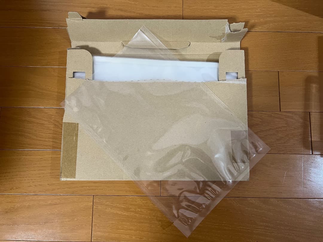 フードシールド 業務用 真空パック器 【吸引力80Kpa】JP290 (標準版)