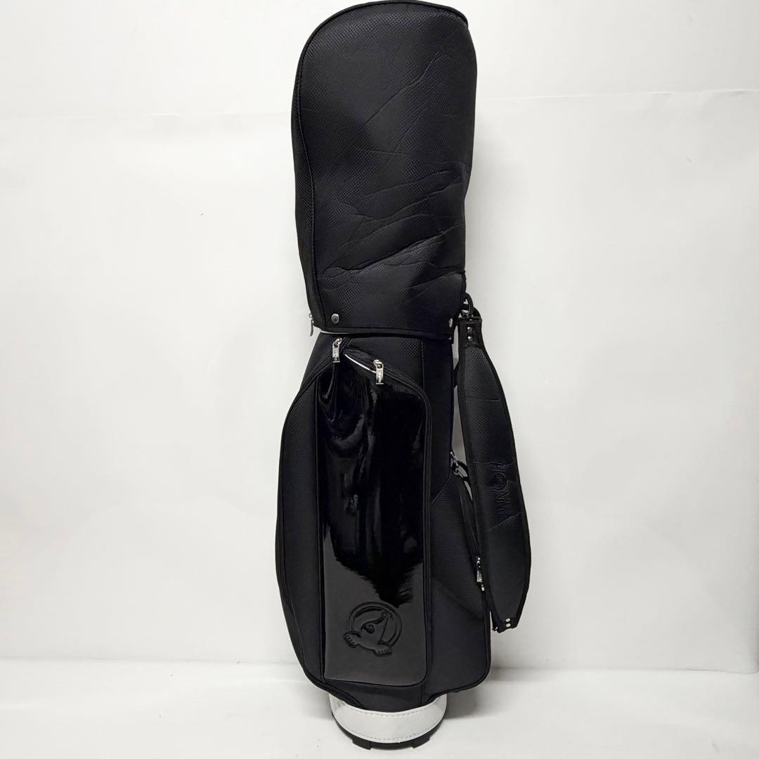 新品未使用　HONMA TOUR WORLD ZERO ゴルフセット　ホンマ