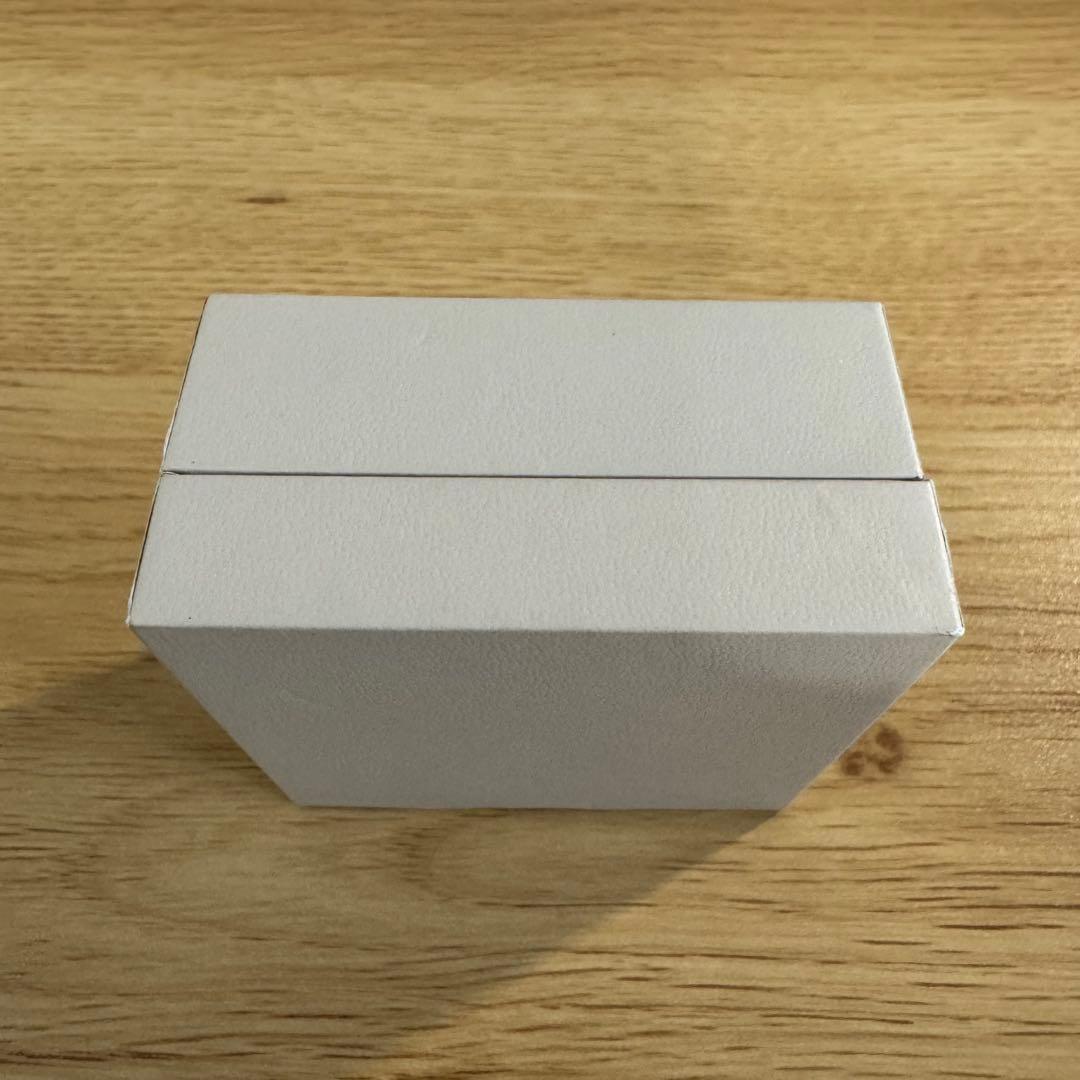 アクセサリー   'Tulip' Brooch #448