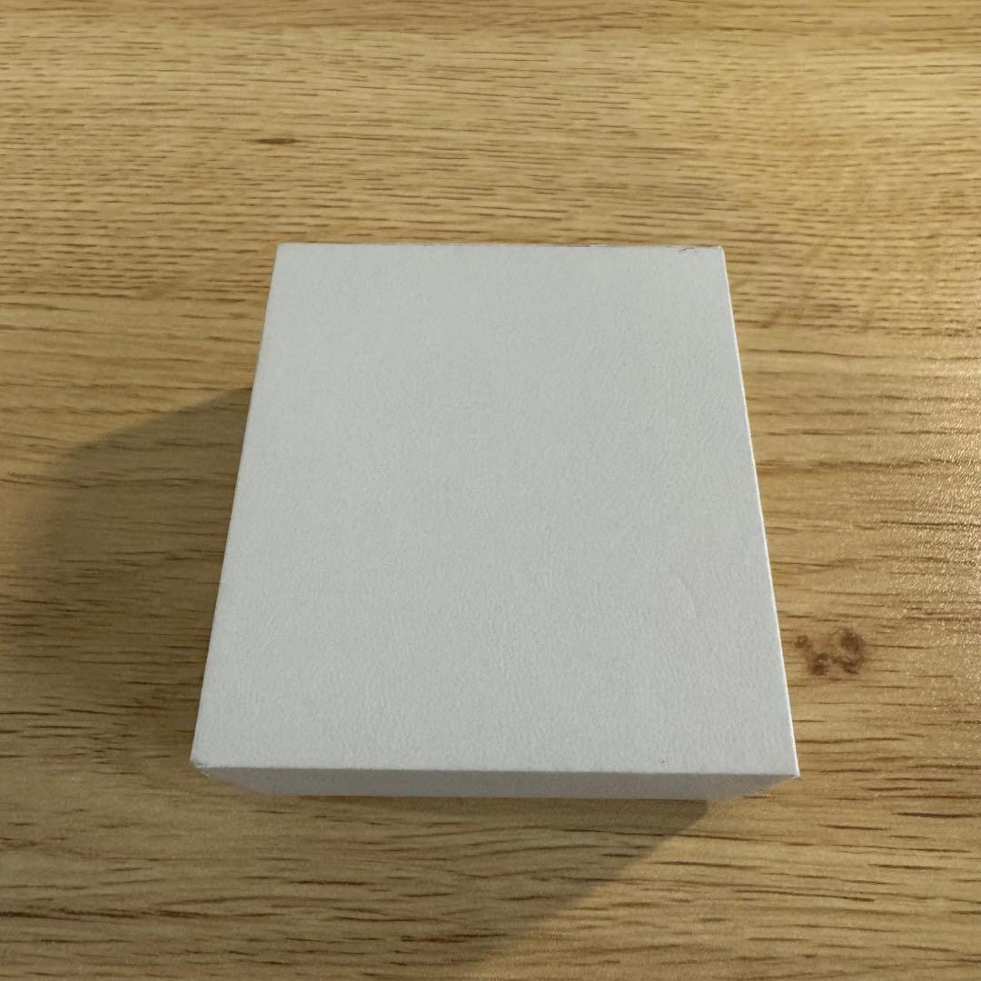 アクセサリー   'Tulip' Brooch #448