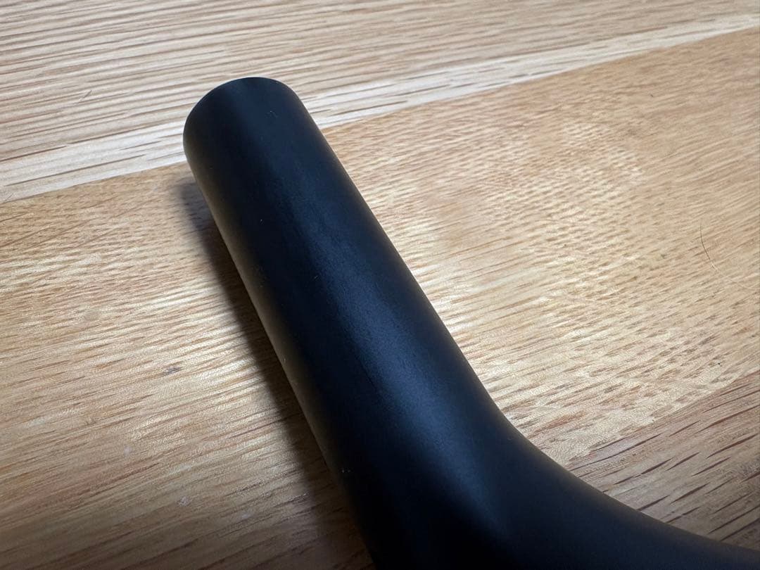 パーツ PROFILE DESIGN WING/20 380mm