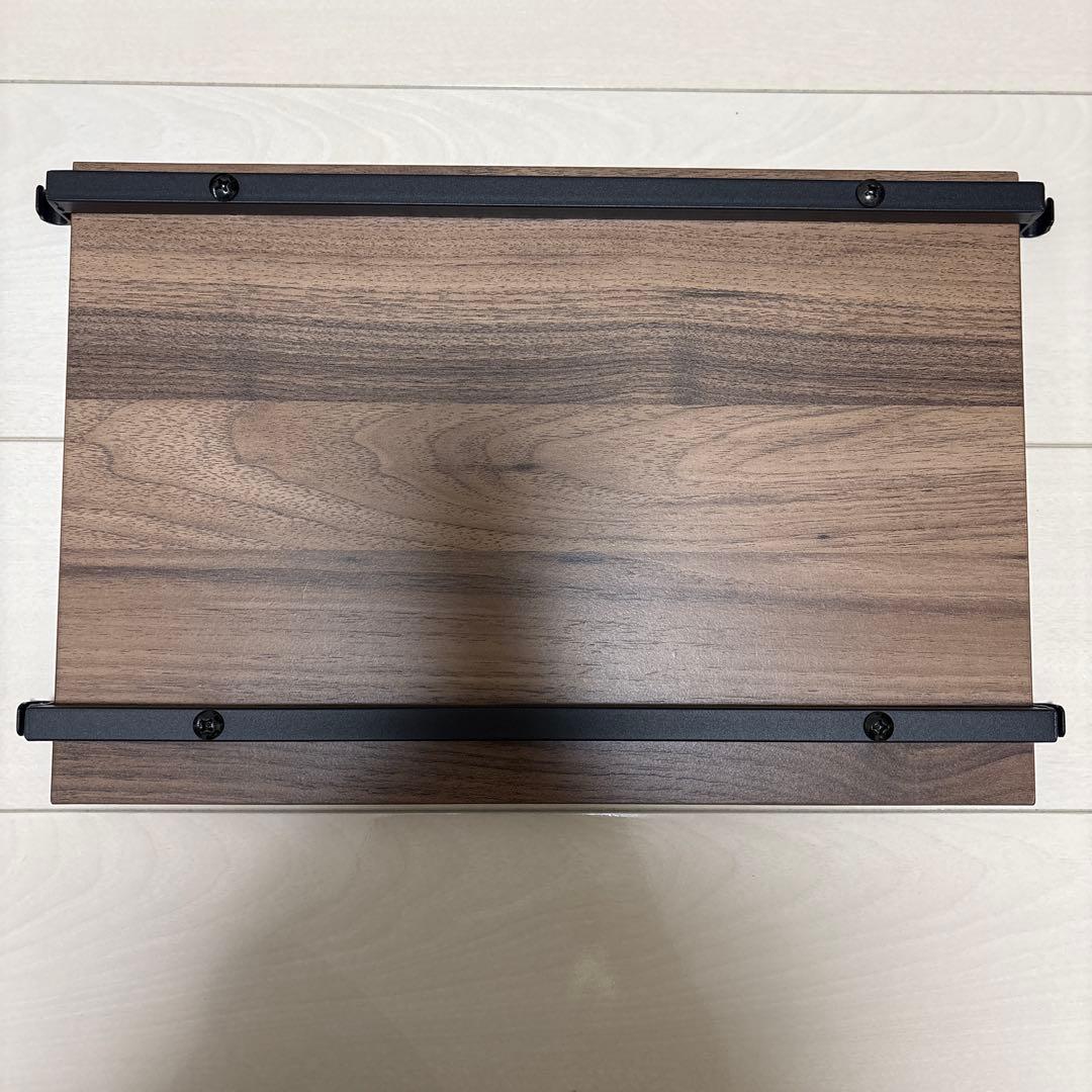 m*y様 【超美品✨】 ニトリ Nポルダ 幅40cm