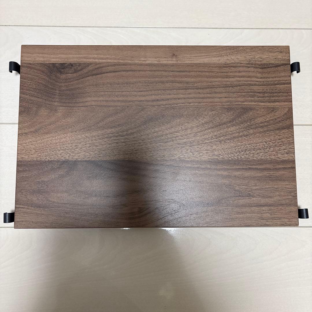 m*y様 【超美品✨】 ニトリ Nポルダ 幅40cm