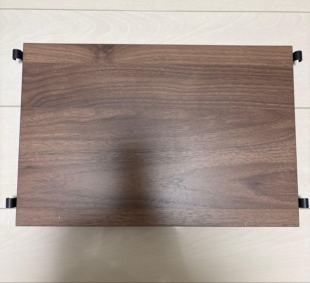 m*y様 【超美品✨】 ニトリ Nポルダ 幅40cm