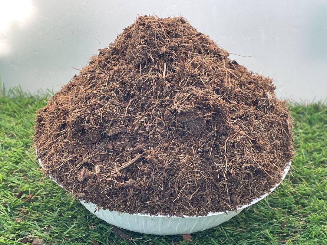 約２００Ｌ　ココピート