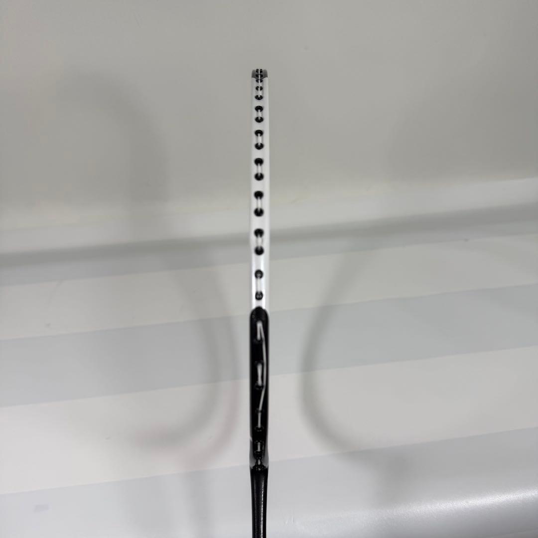 Prince（プリンス）バドミントンラケット　SYNERGY LITE 90