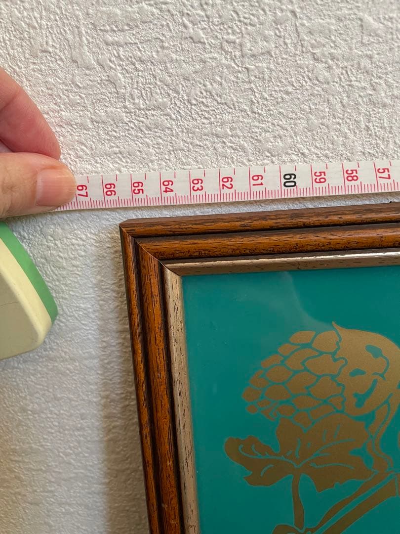 ドイツ　ビール　レーベンブロイ　鏡