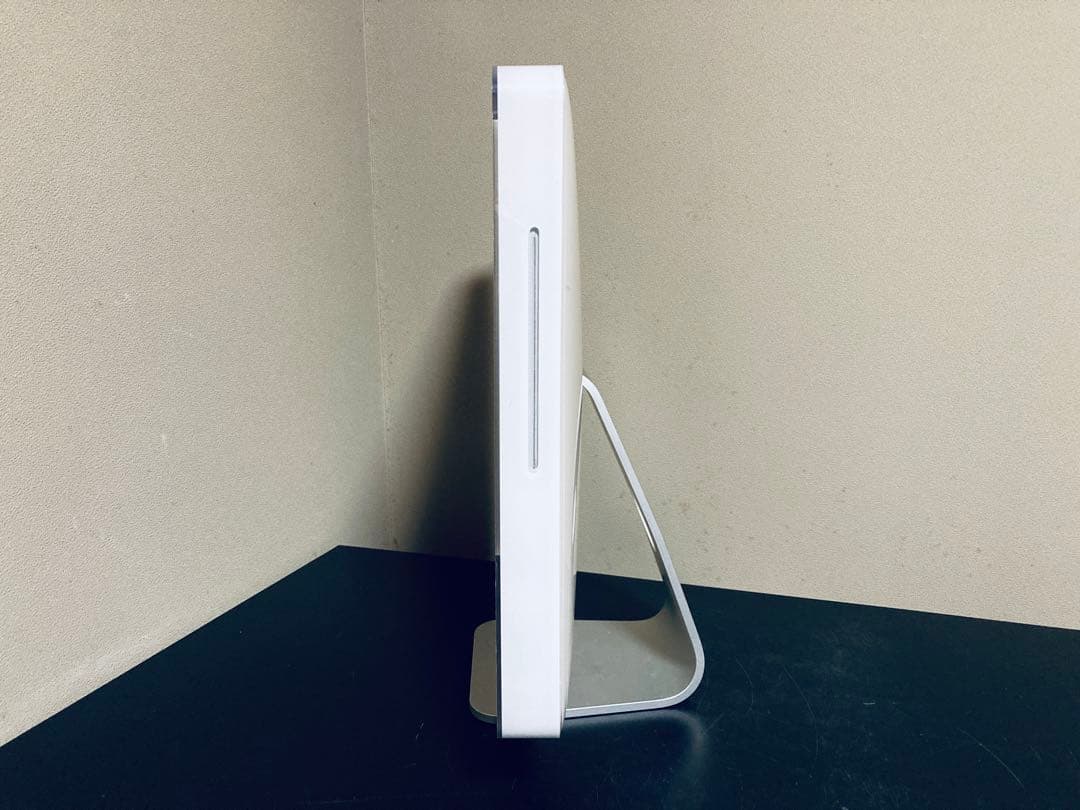 iMac / Mac/Win10/OS Wブート/Office/AdobeCS2