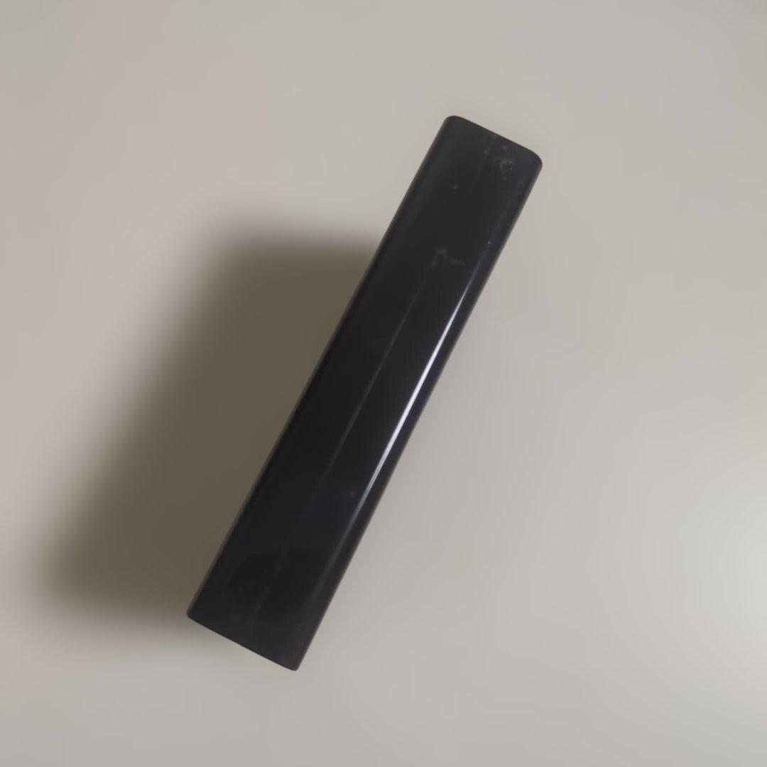 Fujifilm FinePix F11 デジタルカメラ