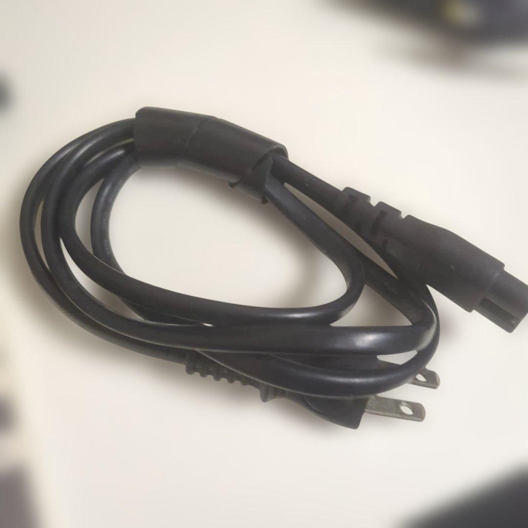 Fujifilm FinePix F11 デジタルカメラ