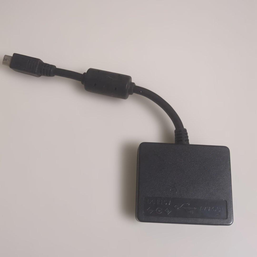 Fujifilm FinePix F11 デジタルカメラ