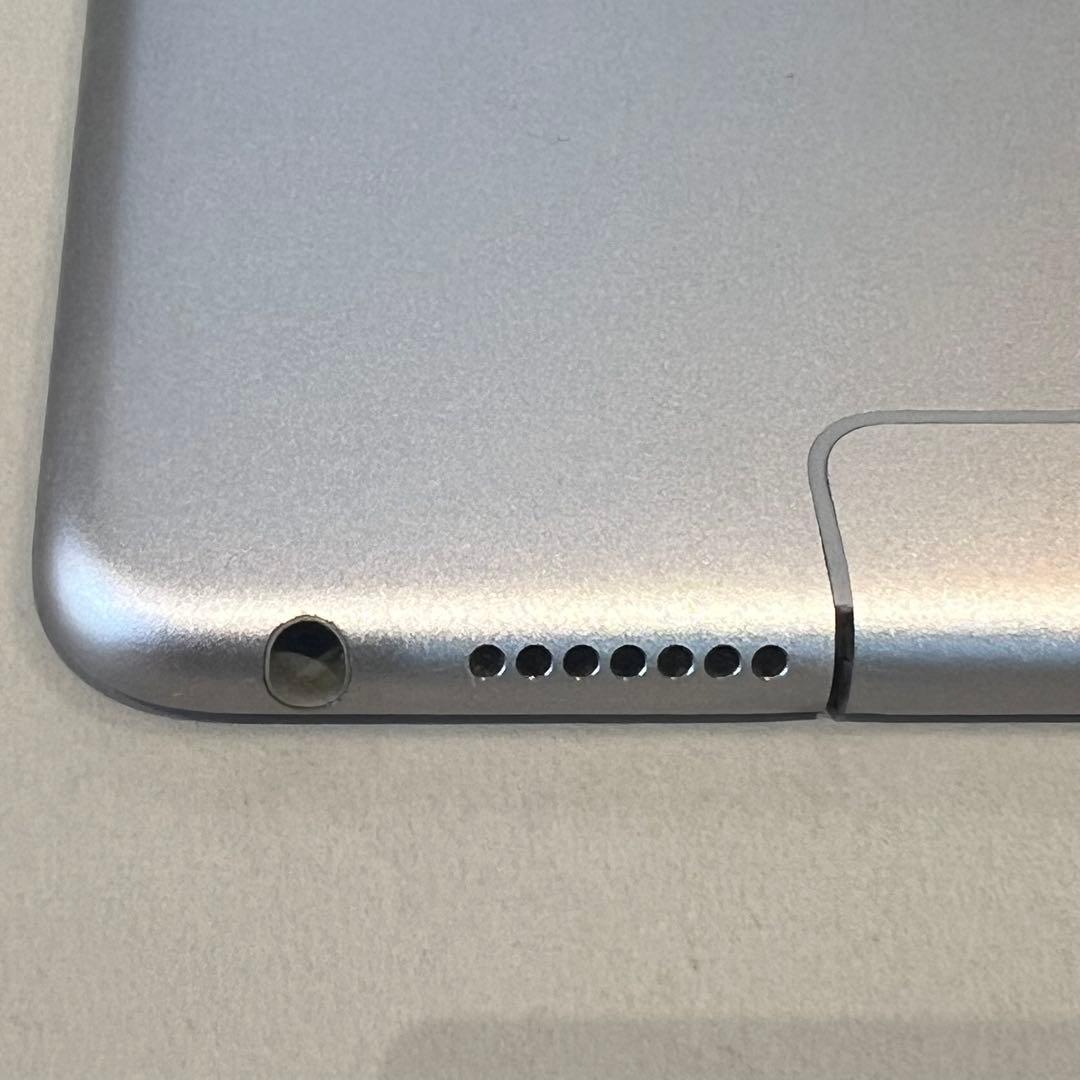 Apple iPad Pro 9.7インチ 128GB cellularモデル