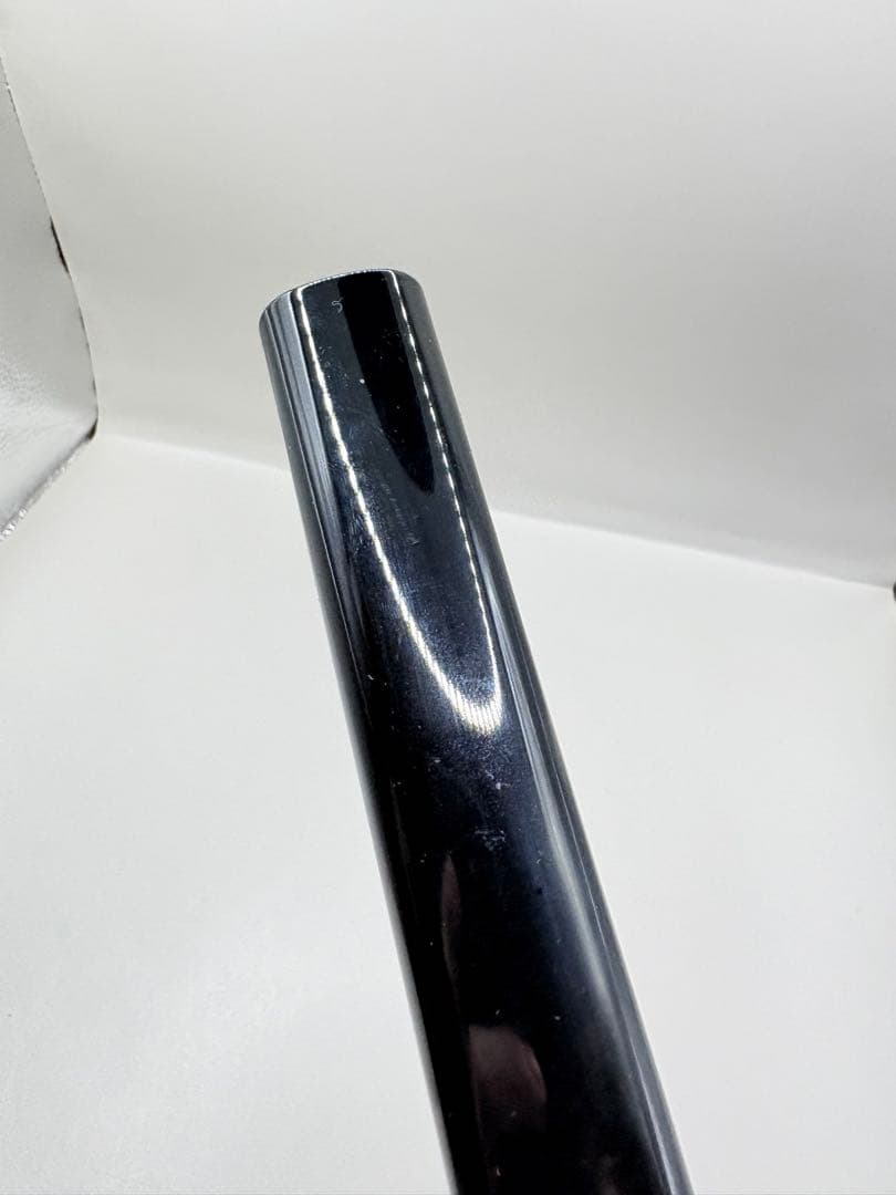 ヘアビューロン リュミエリーナ 4D Plus 正規品 311