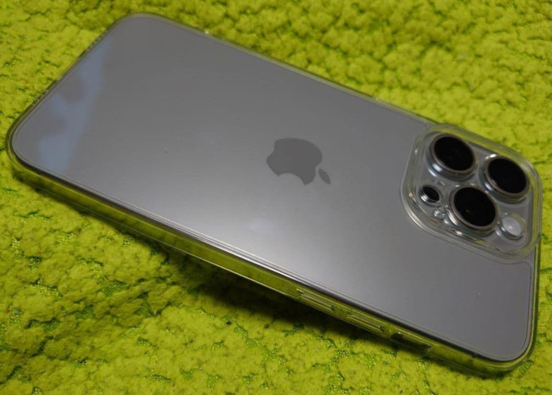 ★オマケ４つ付★２０２６年４月迄保証あり★iPhone１５pro MAX★１ＴＢ