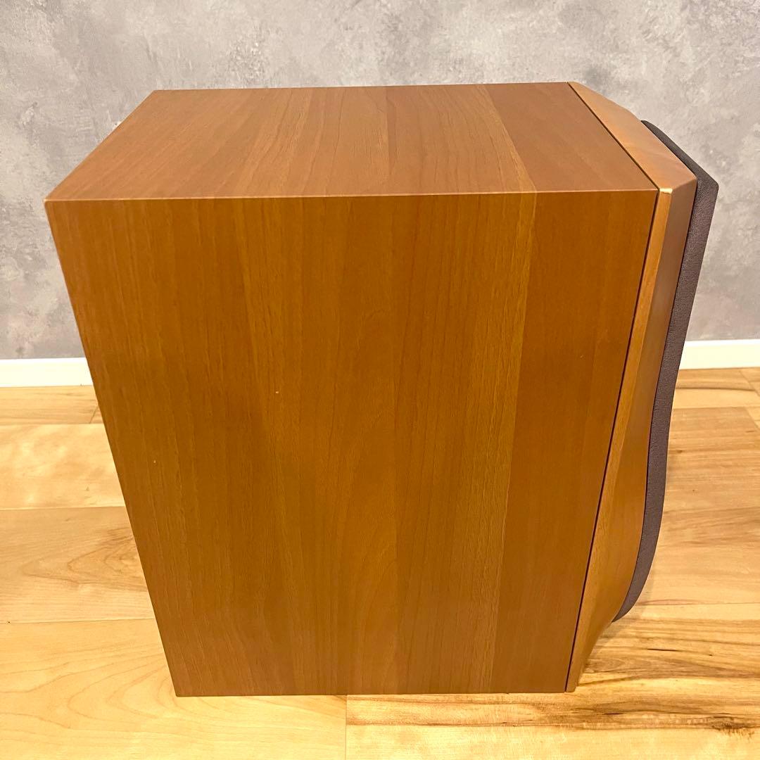 DENON デノン SC-201SA スピーカー 3ウェイ　4スピーカー